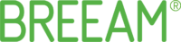 breeam_logo-200×47